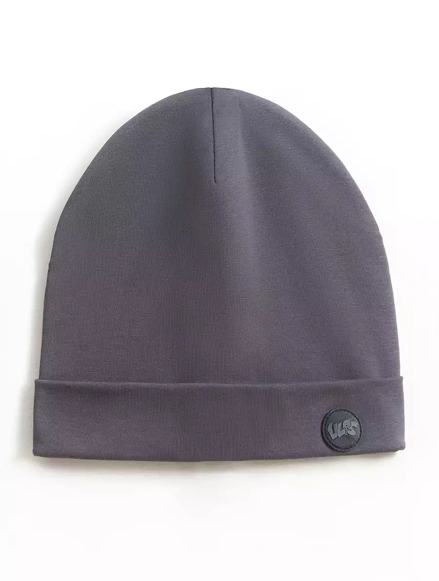 Шапка Vulpes P-81-03-Vs/6