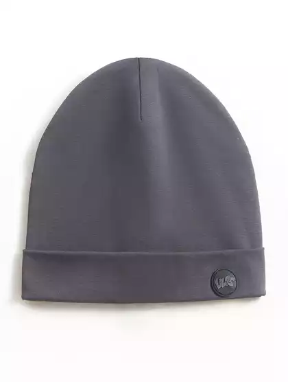 Шапка Vulpes P-81-03-Vs/6