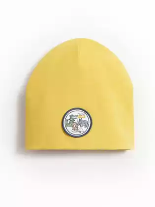 Шапка Vulpes P-867-02-Vs/2