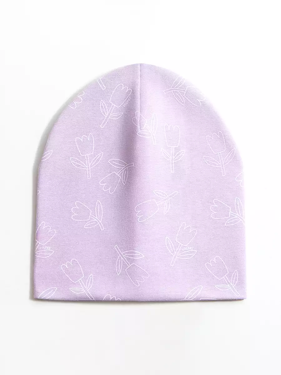 Шапка Vulpes P-51-04-VS25