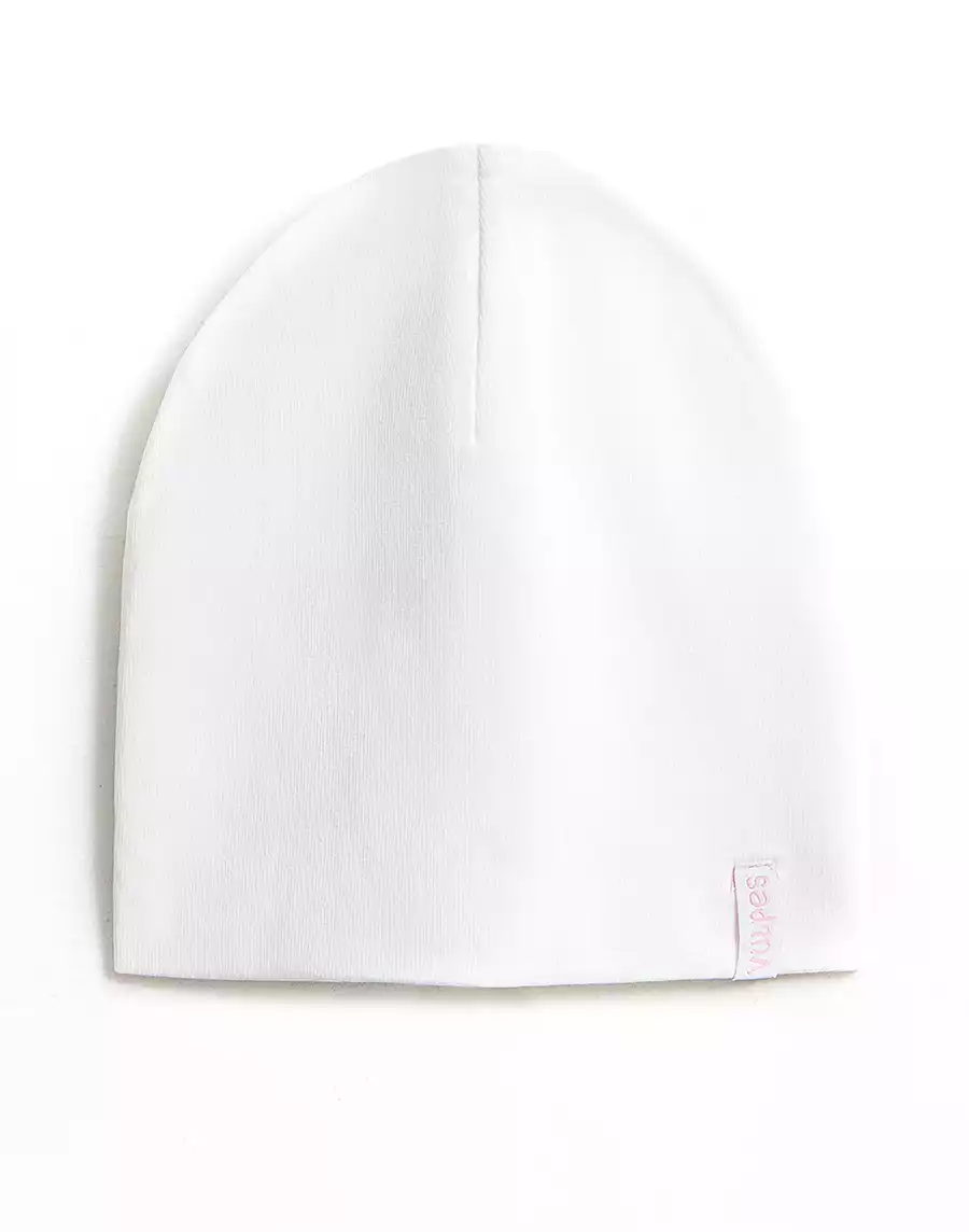 Шапка Vulpes P-51-96-VS25/1