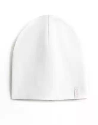 Шапка Vulpes P-51-96-VS25/1