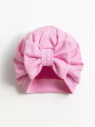 Шапка Vulpes I-410-02-VS25/3