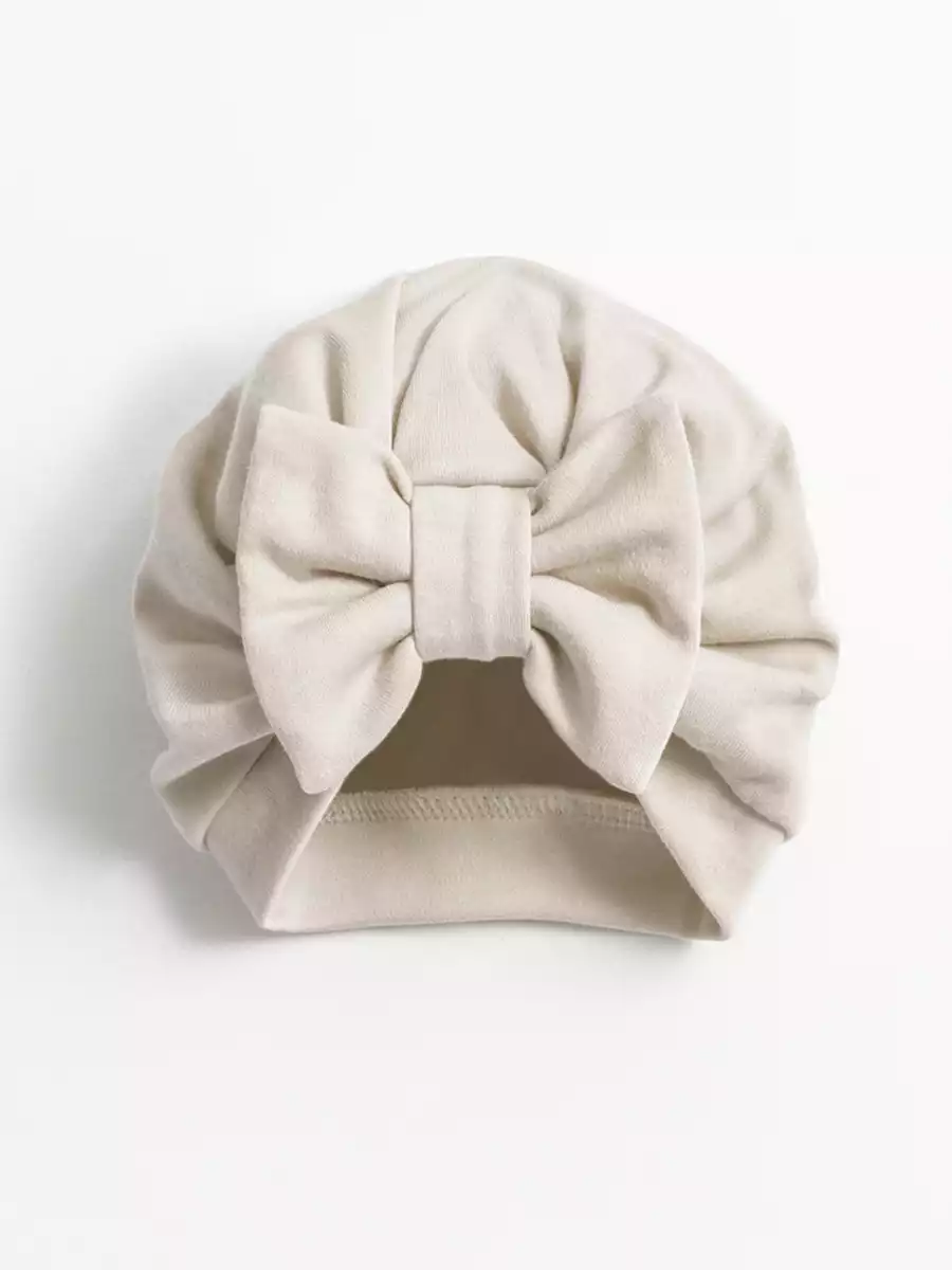 Шапка Vulpes I-410-02-VS25/2