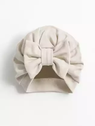 Шапка Vulpes I-410-02-VS25/2