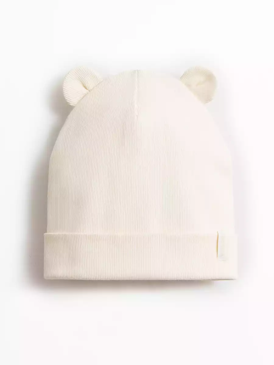 Шапка Vulpes P-670-02-VS25