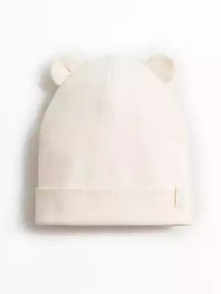 Шапка Vulpes P-670-02-VS25