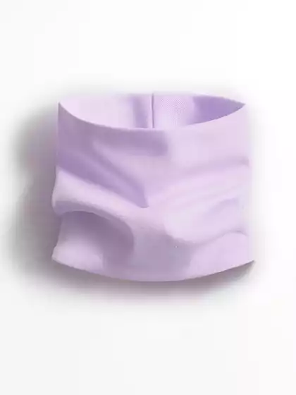 Шарф детский (снуд) Vulpes Sd-40-VS26/5