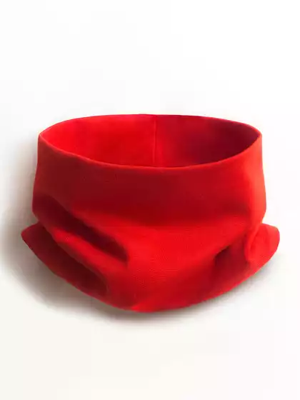 Шарф детский (снуд) Vulpes Sd-40-VS26/17