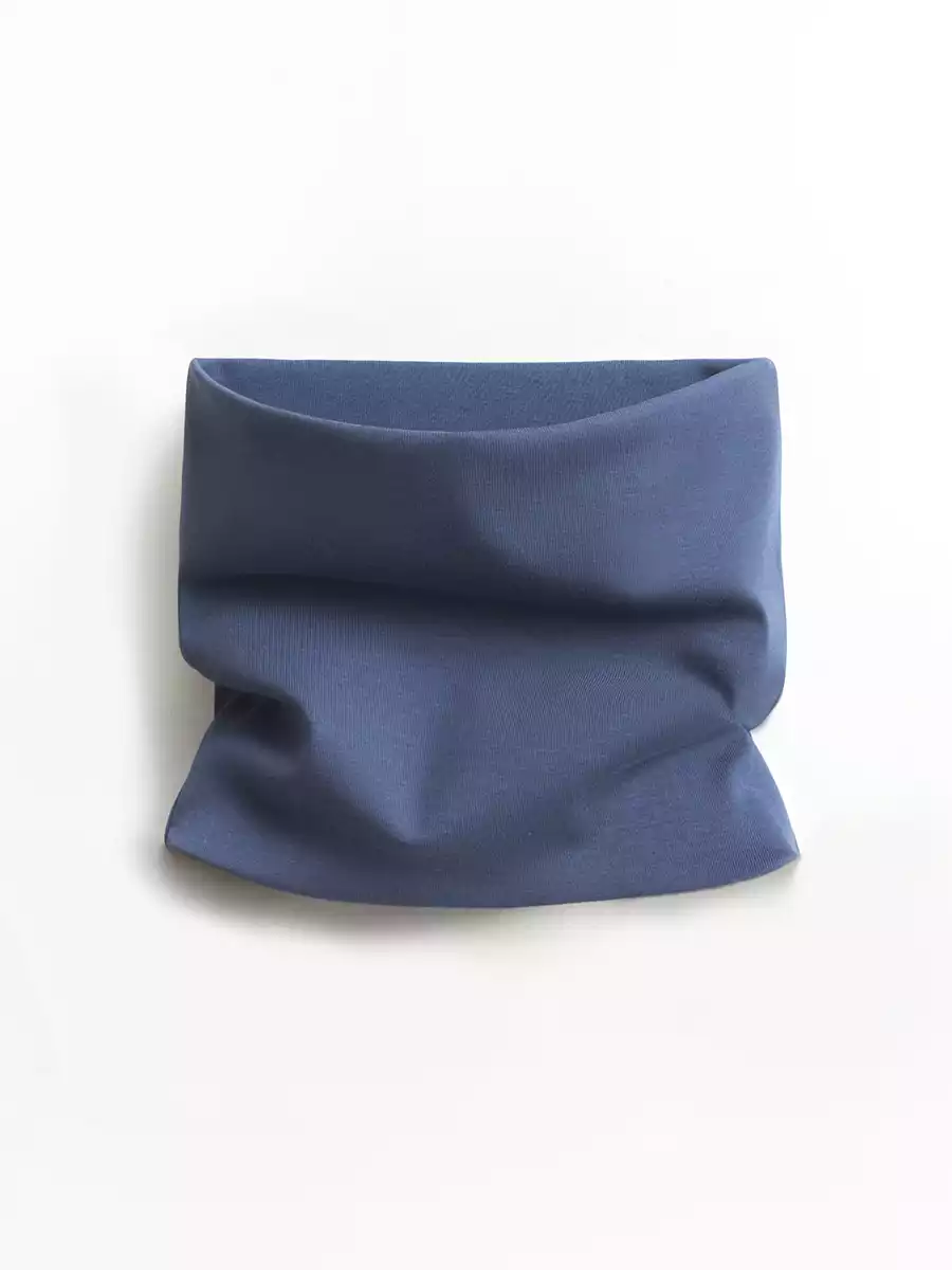 Шарф детский (снуд) Vulpes Sd-40-VS26/11