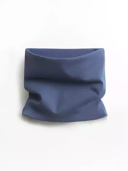 Шарф детский (снуд) Vulpes Sd-40-VS26/11