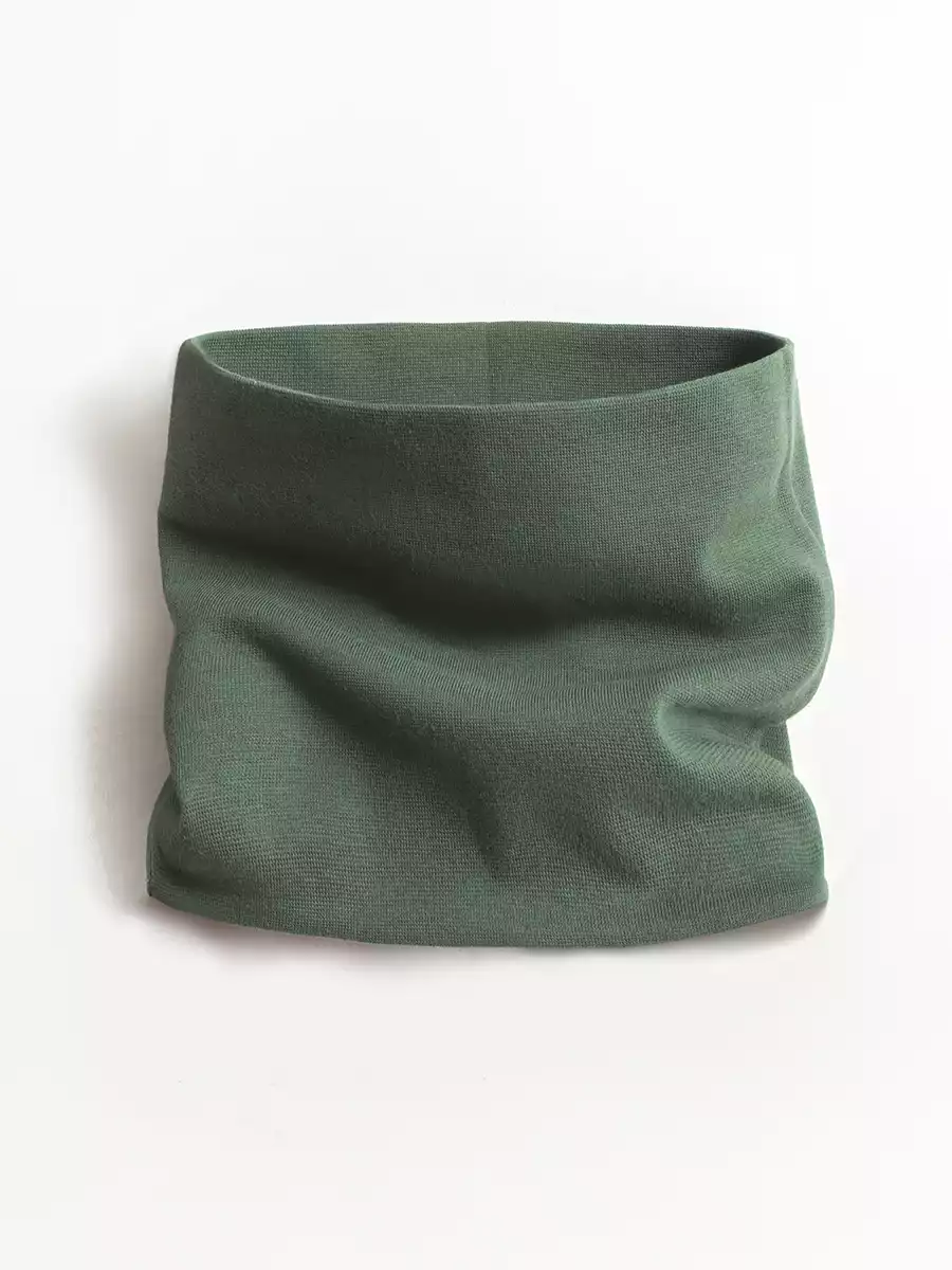 Шарф детский (снуд) Vulpes Sd-40-VS26/9