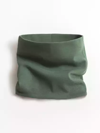 Шарф детский (снуд) Vulpes Sd-40-VS26/9