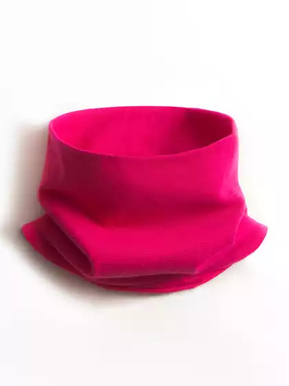 Шарф детский (снуд) Vulpes Sd-40-VS26/6