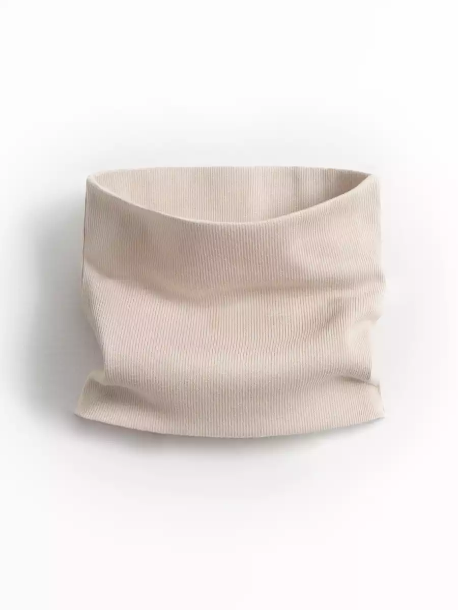 Шарф детский (снуд) Vulpes Sd-40-VS26/15