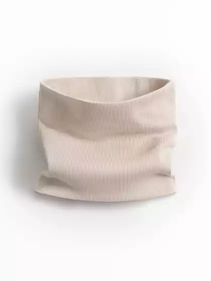 Шарф детский (снуд) Vulpes Sd-40-VS26/15