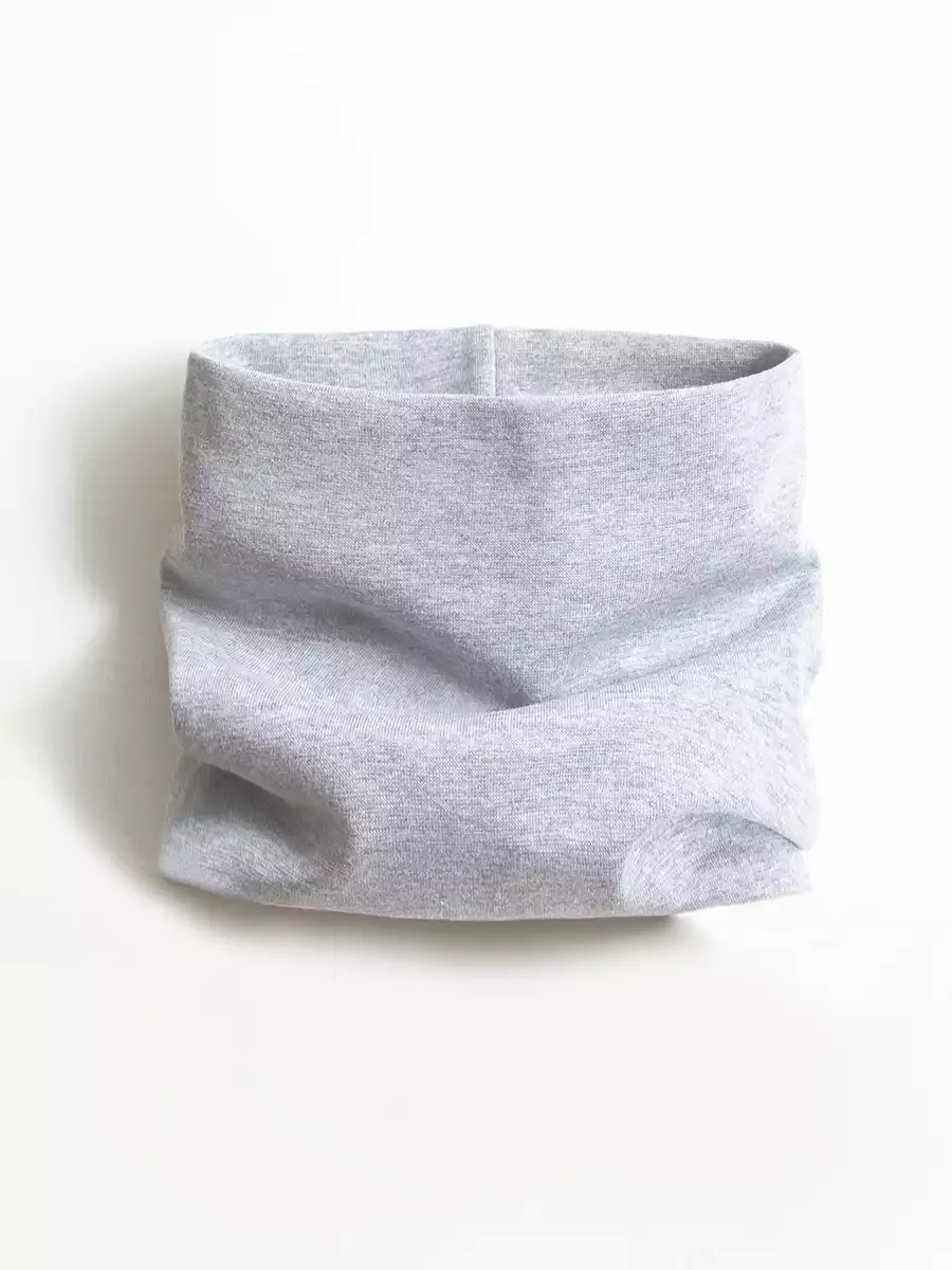 Шарф детский (снуд) Vulpes Sd-40-VS26/7