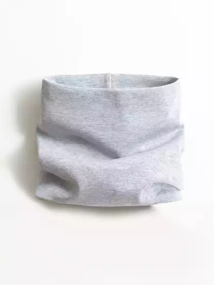 Шарф детский (снуд) Vulpes Sd-40-VS26/7