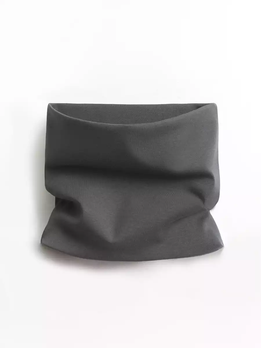 Шарф детский (снуд) Vulpes Sd-40-VS26/13