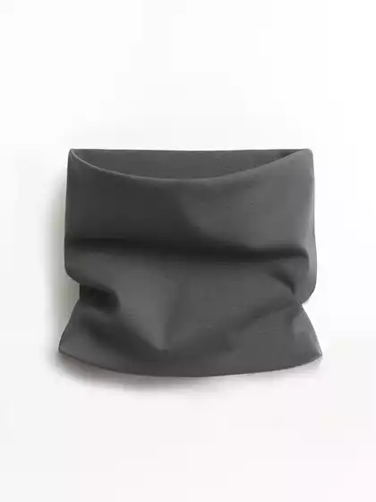 Шарф детский (снуд) Vulpes Sd-40-VS26/13