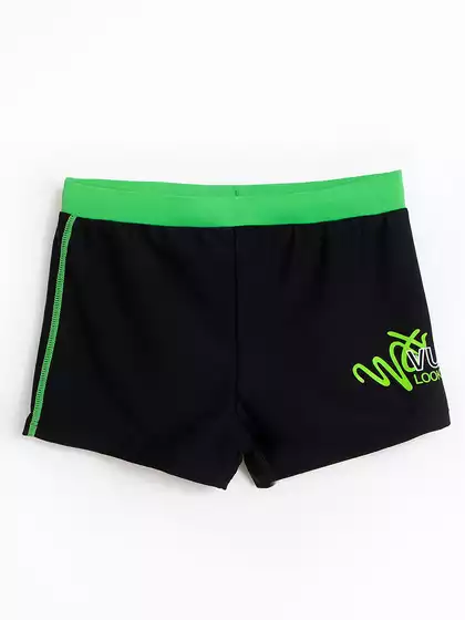 Плавки купальные Vulpes
