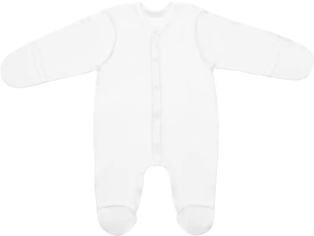 Комплект на выписку зима Vitara