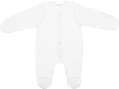 Комплект на выписку зима Vitara