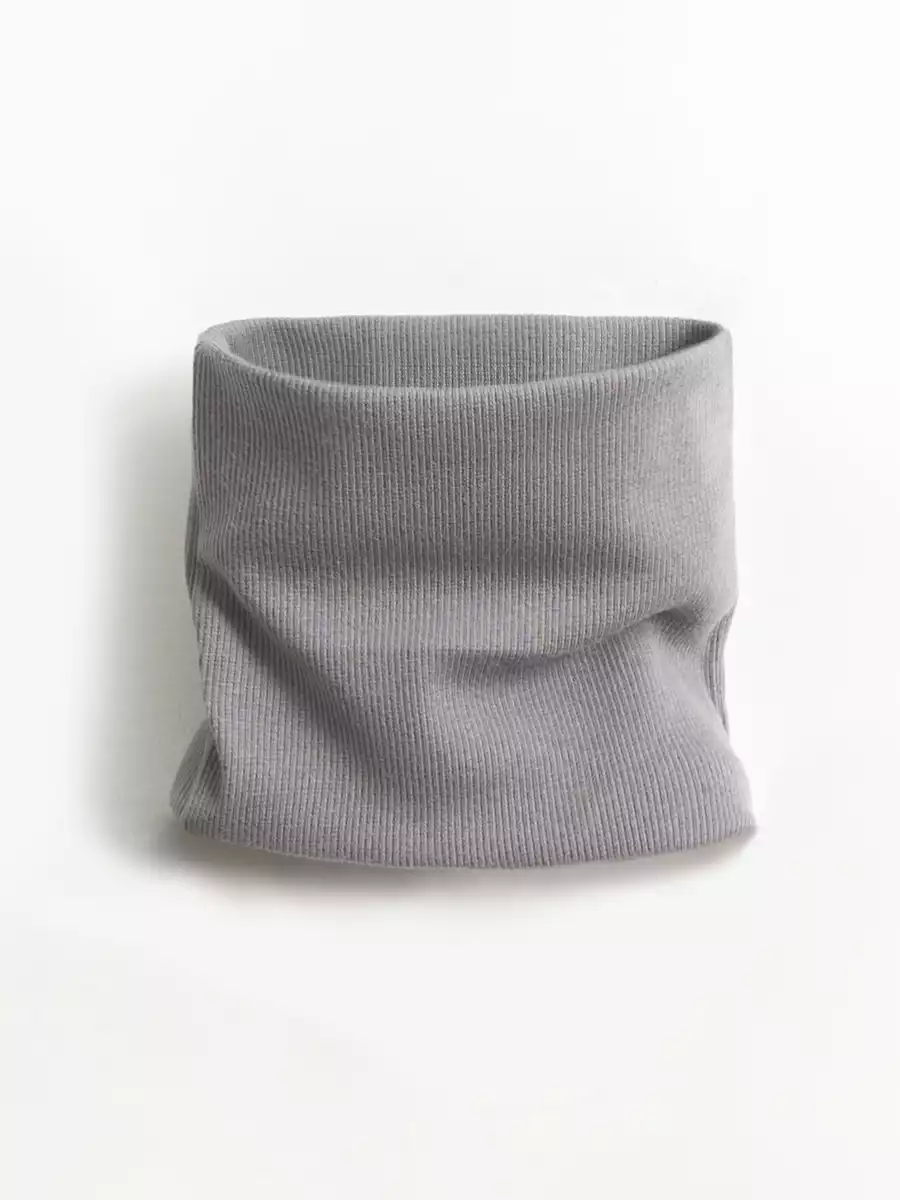 Шарф детский (снуд) Vulpes Sd-40-VS26/8