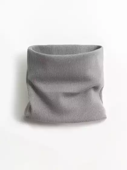 Шарф детский (снуд) Vulpes Sd-40-VS26/8