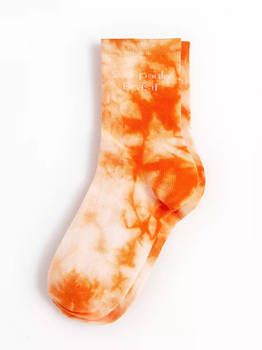Носки Vulpes