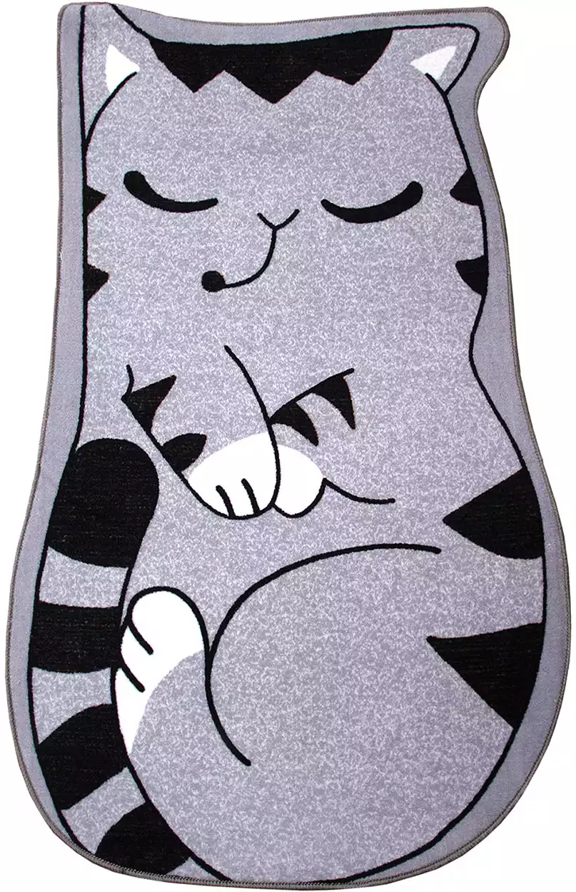 Детский ковер Милашка