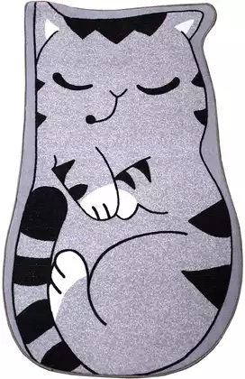 Детский ковер Милашка