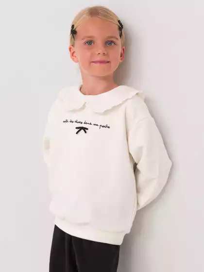Свитшот Vulpes
