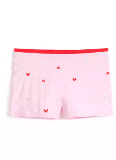 Трусы Vulpes