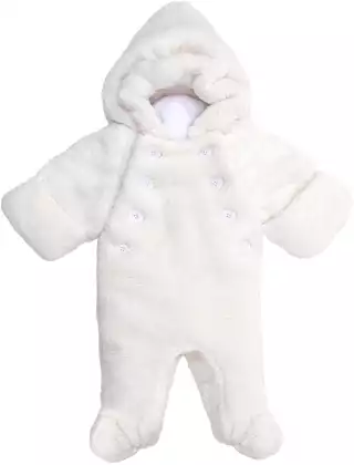 Комплект на выписку ЛяляМода