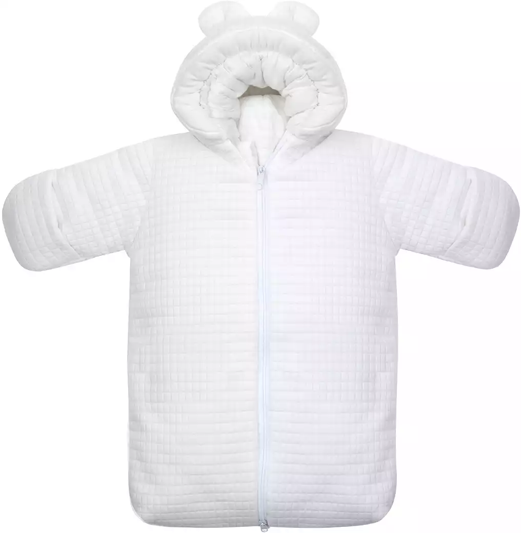 Комплект на выписку ЛяляМода