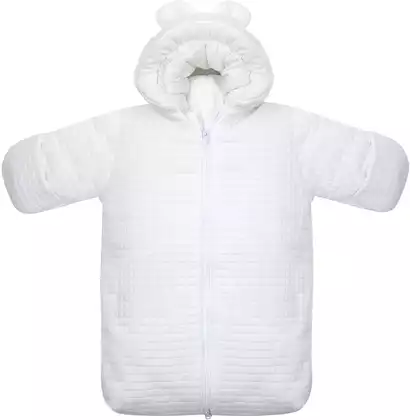 Комплект на выписку ЛяляМода