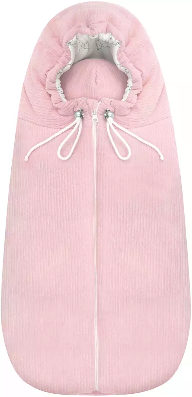 Комплект на выписку ЛяляМода