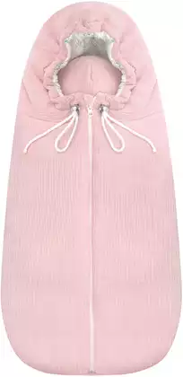 Комплект на выписку ЛяляМода