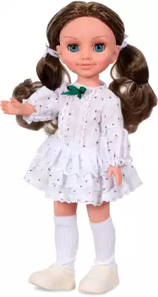 Кукла София модница 4 37см В4543