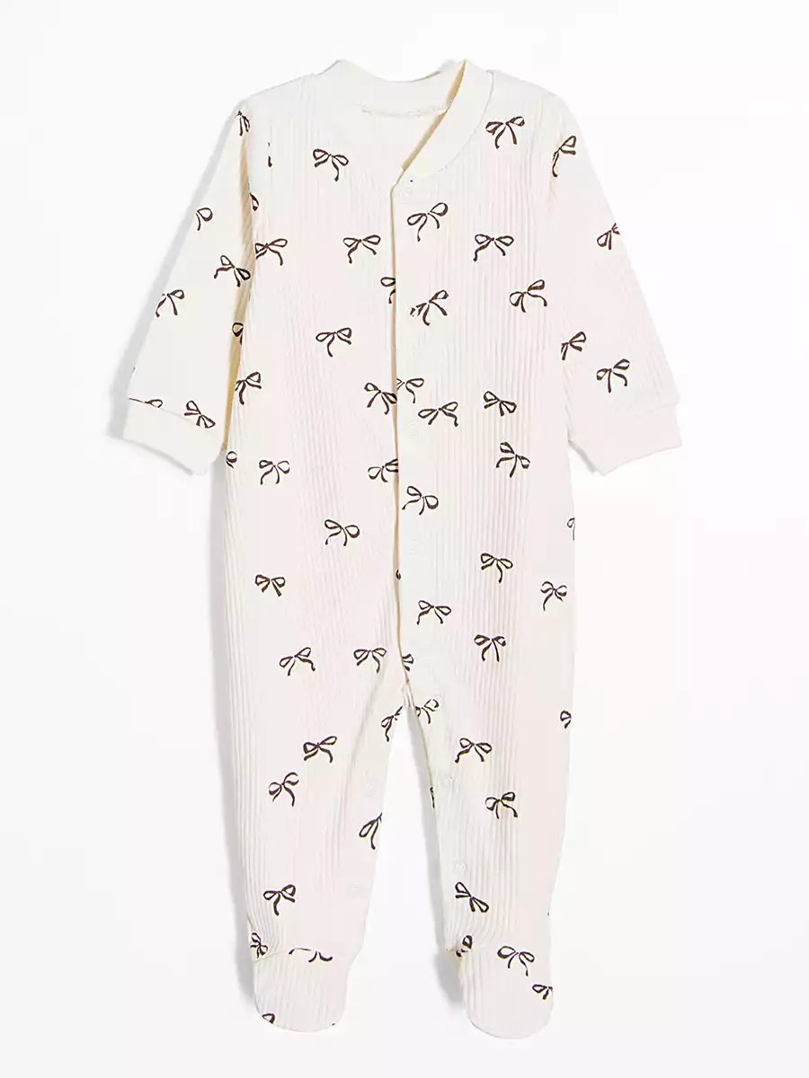 Комбинезон Vulpes