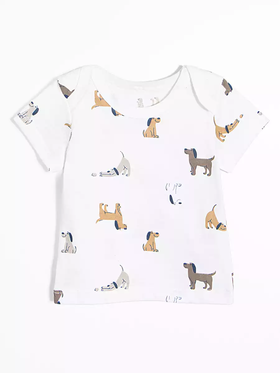 Кофточка Vulpes