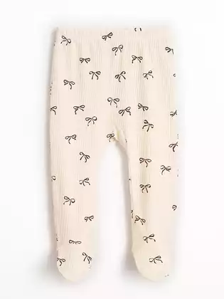 Ползунки Vulpes
