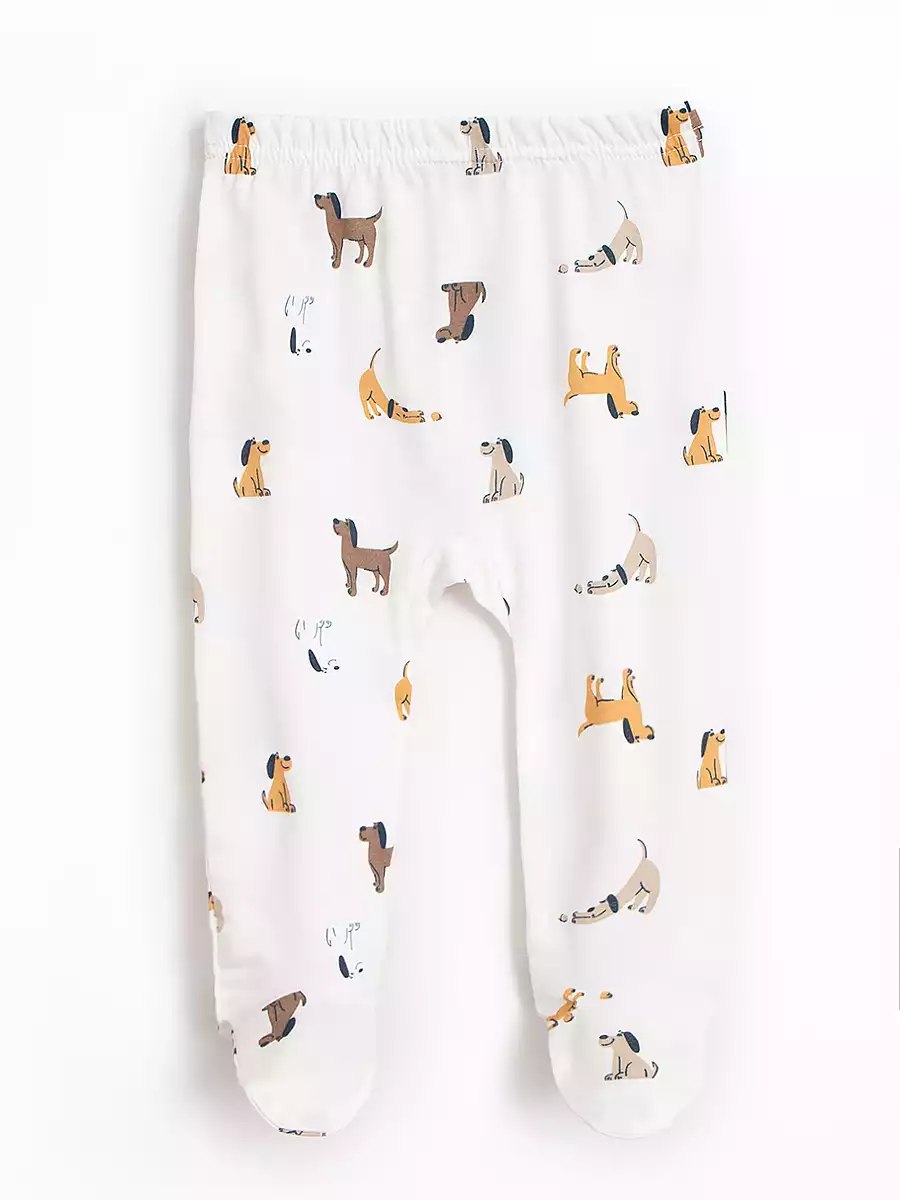Ползунки Vulpes
