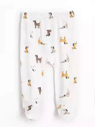 Ползунки Vulpes