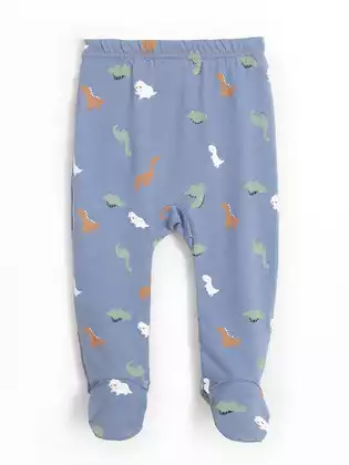 Ползунки Vulpes