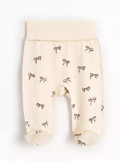 Ползунки Vulpes