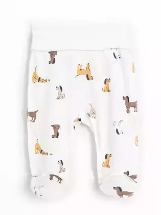 Ползунки Vulpes