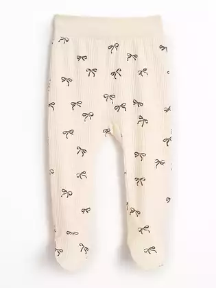 Ползунки Vulpes