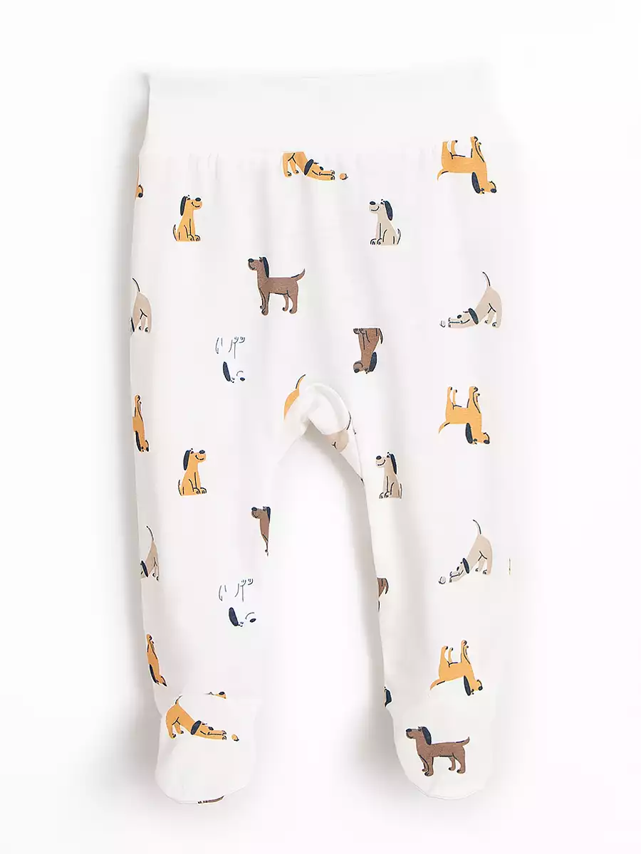 Ползунки Vulpes